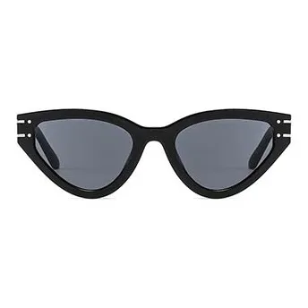 Montagut Компьютер Нерегулярная форма Солнцезащитные очки Унисекс