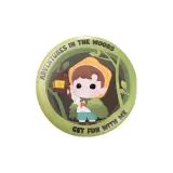 Подтвержденная версия - Маленький исследователь (Распакованный)