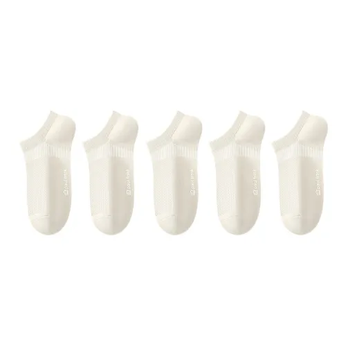 PAUL FRANK Мужские носки