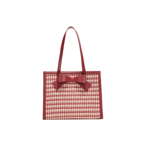 TTaG．baG Сумка из микрофибры сумка через плечо женская