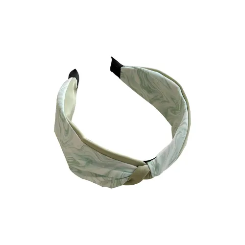 SENDME Тканевые ободки для волос Женские