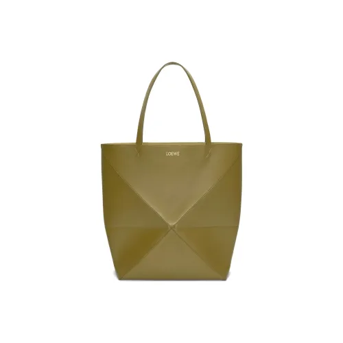 LOEWE Сумки Мужской