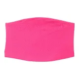 Розовый/Розовый