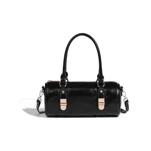 TTaG．baG ПУ (полиуретан) Сумка на одно плечо Женская