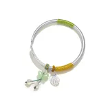 Подвеска с иероглифом «фу»