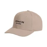 Серый цвет березовой древесины