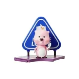 Подтверждение оплаты - Гладкий и Неперешкодный (Коробка и Сумка открыты)