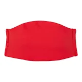 Красный/Красный