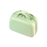 Авокадо зеленый [Мода]