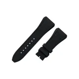 Чёрная клетка