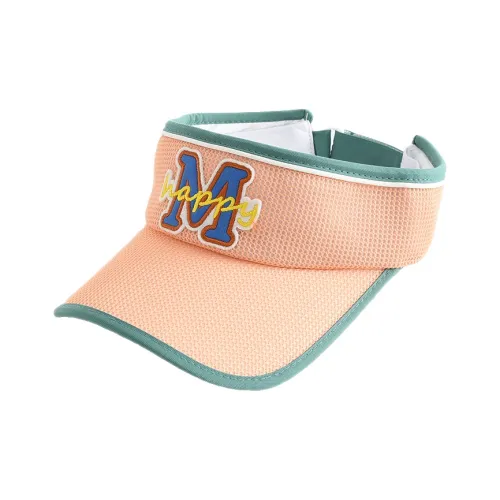 BIG WASP Полиэстер Детские шляпы с защитой от солнца