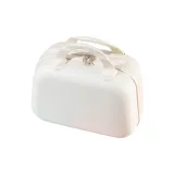 Перламутрово-белый [Модный]