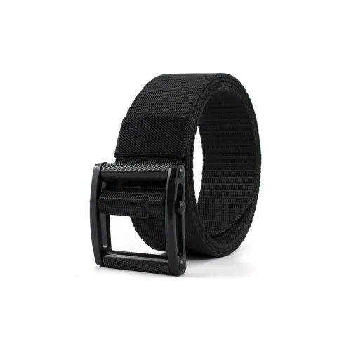 LANZA Сплав + Нейлон Ремни Унисекс