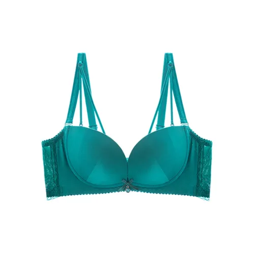 Sharefun Женские Бюстгальтеры