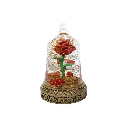 Коллекционная серия Disney Characters Beauty and the Beast Фигурки в масштабе