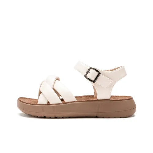 Conley Bird Пляжные сандалии Женские