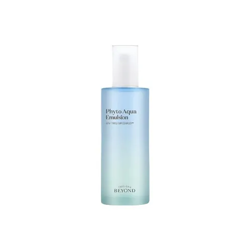 Beyond Hydrating and Refreshing Лосьон Жидкость Увлажняющий 130 мл