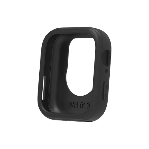 Penc Iwatch Ремешок Huawei Совместимость Материал Кремний