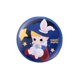 Скрытый стиль - Маленький Рыцарь (Распакованный)