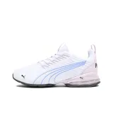 8900048771670607