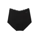 1 шт. (Чисто черный)