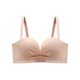 Телесный цвет