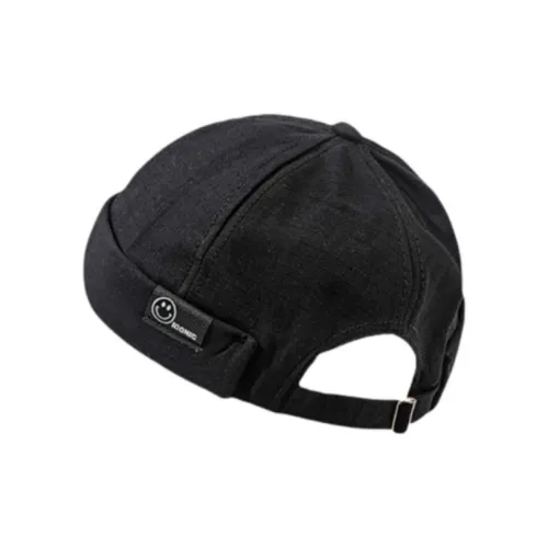 Moore Joan Хлопковые шляпы унисекс