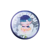 Подтвержденная версия - Маленький светлячок (Распакованный)