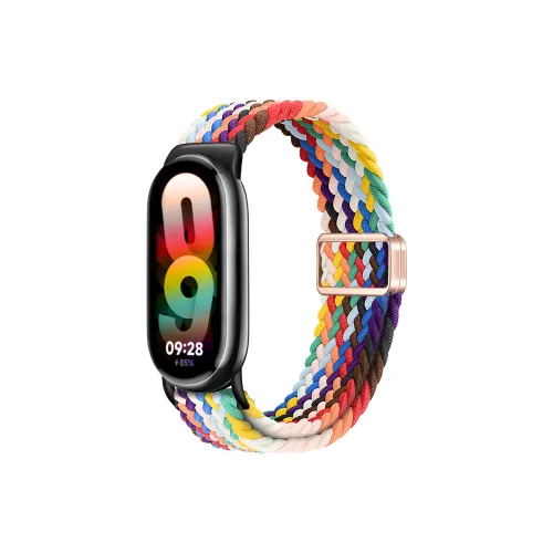 Akkerds Унисекс Ремешки для часов