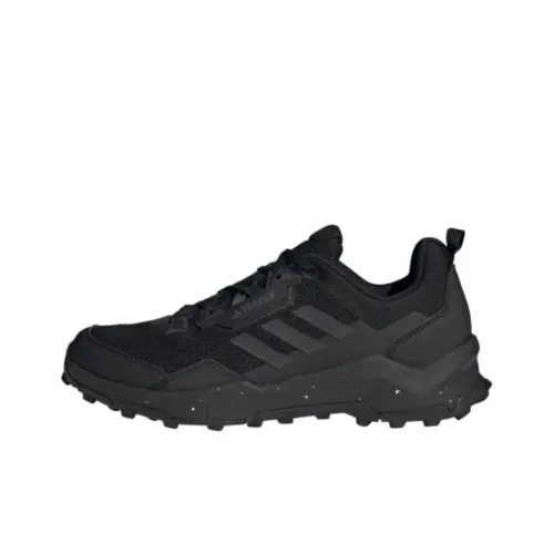 adidas Terrex Ax4 Casual Low Top Мужской