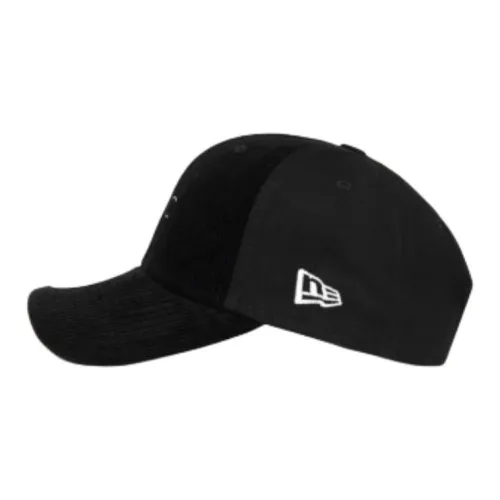 New Era Бейсболки Унисекс