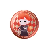 Подтвержденная версия - Маленькая Лиса (Распакованный)