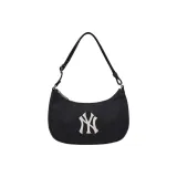 Темный морской синий