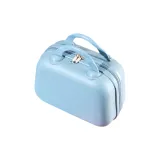 Мака Синий [Модный]