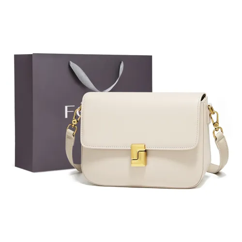 FOXER Сумки через плечо Женские