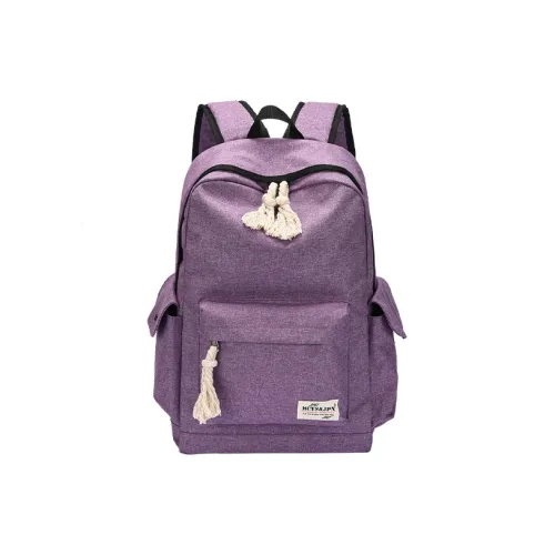 Yohji Kimura Oxford Рюкзак Женские