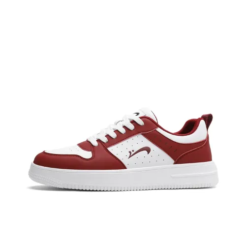 Кроссовки для скейтбординга K Bird Low Top Мужские