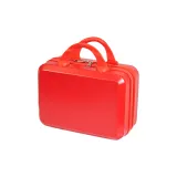 Праздничный красный [Премиум Edition]