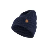 Темно-морской синий