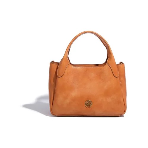 TTaG．baG Сумка через плечо из микрофибры сумка на плечо женская