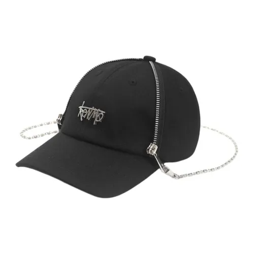 KENMO Хлопковые кепки унисекс