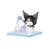 Подтвержденная версия Позиционирование стиля - Полная Рекомендуемая чашка бюстгальтера из молока (Разверните и снимите с упаковки)