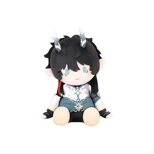 MIHOYO BANDAI Honkai Star Rail Ичибан Куджи Мерч по IP