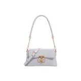 Фиолетовый