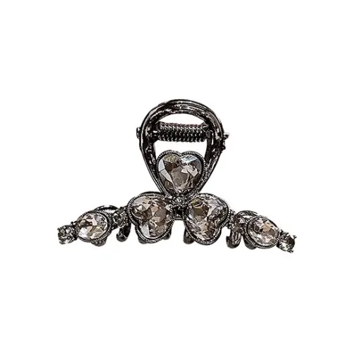 JINJIU Заколки для волос Женские