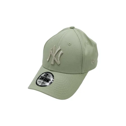 New Era Бейсболки Унисекс