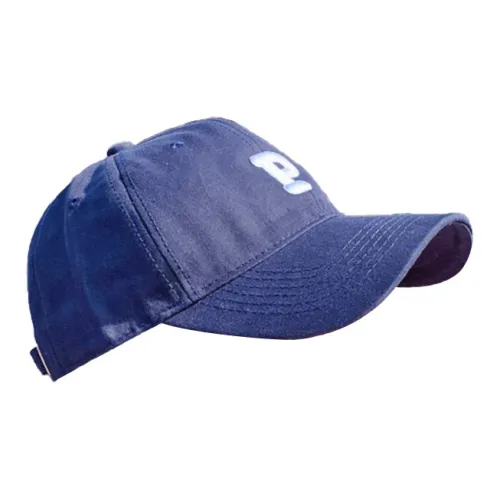 RINA VELLA Хлопок Полиэстер Смесь Кепки Унисекс