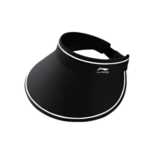 Лайнер Полиэстер UV Защита Уши Одежда Унисекс Многоцветный