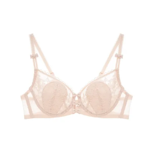 VENUS BLESS Женские Бюстгальтеры