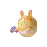 Один сюрприз-бокс (рандомный выбор)